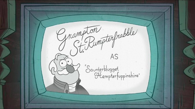 如何看待CCTV13批评&ldquo;L2.999智驾&rdquo;等误导性宣传，若导致事故车企可能需要担责？